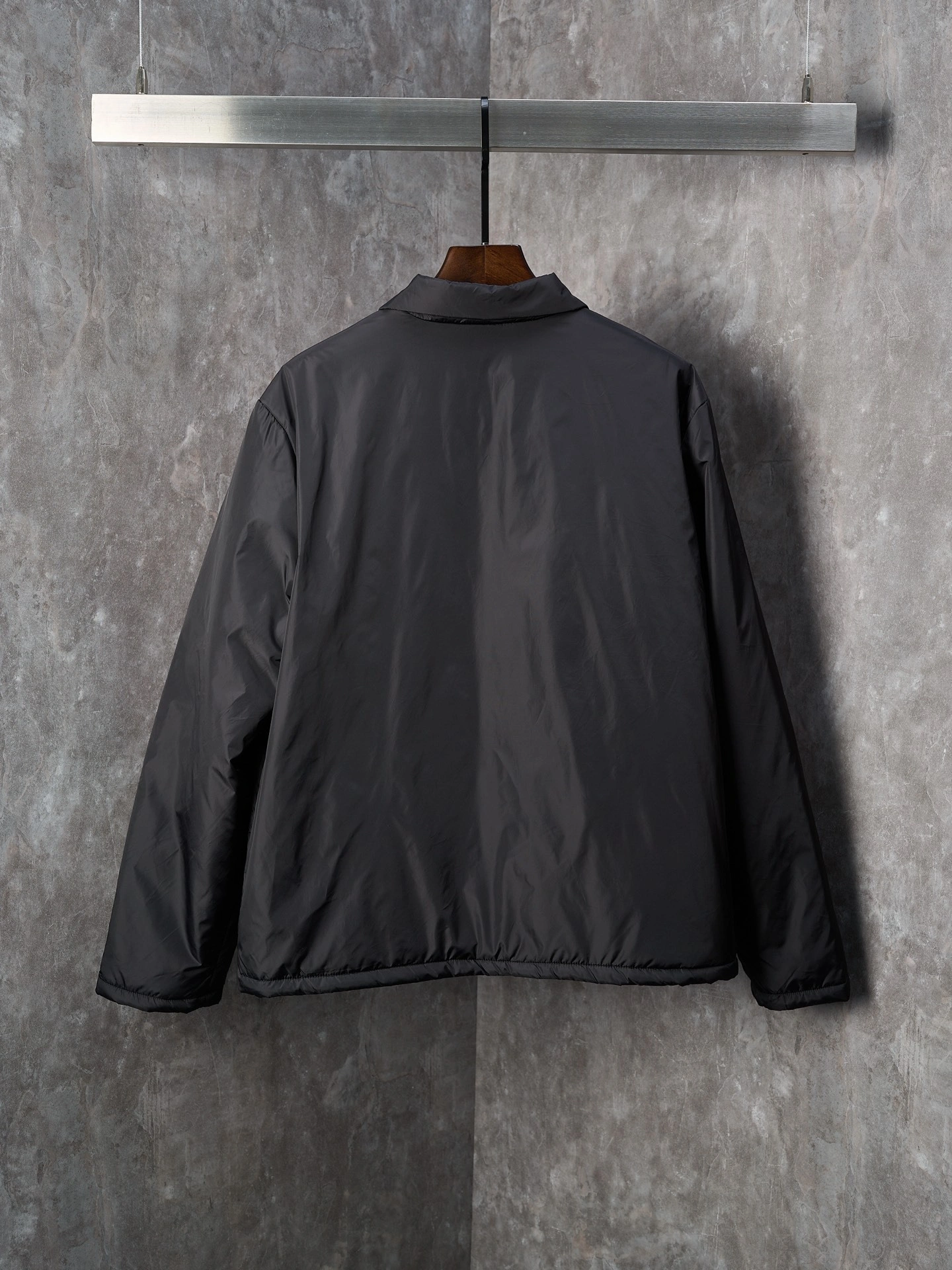 wg.luxury- Pr141 nylon item:E-F190I2007